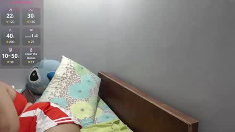 Sunshine online show from 02/19/25, 10:12