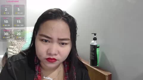 Sunshine online show from 02/20/25, 12:19