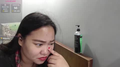 Sunshine online show from 02/20/25, 03:23