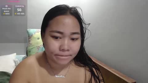 Sunshine online show from 02/22/25, 12:38