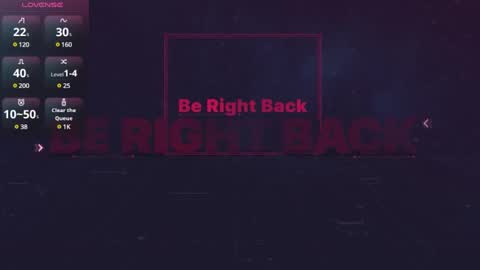 Sunshine online show from 02/22/25, 11:02