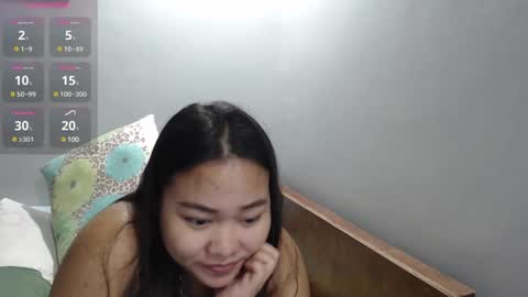 Sunshine online show from 02/23/25, 09:11