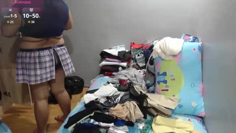 Sunshine online show from 03/05/25, 07:05