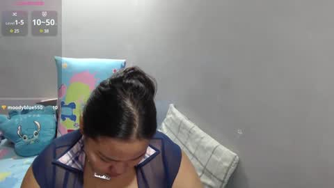 Sunshine online show from 03/05/25, 10:11