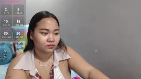 Sunshine online show from 03/11/25, 07:04