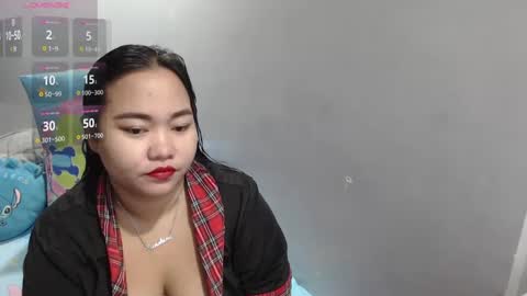 Sunshine online show from 03/11/25, 11:37