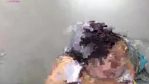 Sunshine online show from 09/10/25, 02:33