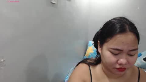 Sunshine online show from 10/26/25, 02:06