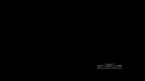bubbling_crush online show from 09/27/25, 04:45