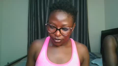 Bubbly online show from 11/07/25, 09:26