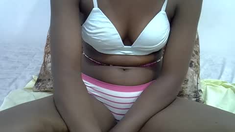 bubbly online show from 11/11/25, 06:41