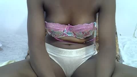 bubbly online show from 11/13/25, 12:42