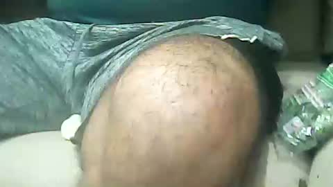 Snapshot of bublachut chatting on 02/22/25, 07:36 suzie2rogers online show from 02/22/25, 07:36