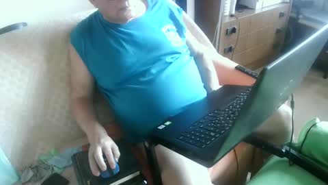 bubumaci53 online show from 02/28/25, 03:15