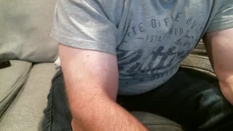 Snapshot of buck_camstar chatting on 12/03/24, 06:59 Buck online show from 12/03/24, 06:59