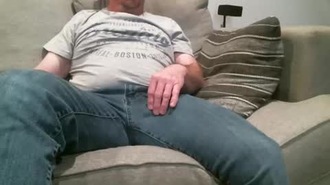 Snapshot of buck_camstar chatting on 01/03/25, 07:06 Buck online show from 01/03/25, 07:06