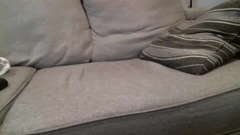 Snapshot of buck_camstar chatting on 02/18/25, 03:43 Buck online show from 02/18/25, 03:43