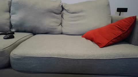 Snapshot of buck_camstar chatting on 09/11/25, 03:12 Buck online show from 09/11/25, 03:12