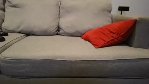 Snapshot of buck_camstar chatting on 09/21/25, 03:46 Buck online show from 09/21/25, 03:46