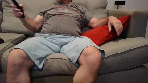 Snapshot of buck_camstar chatting on 09/22/25, 05:09 Buck online show from 09/22/25, 05:09