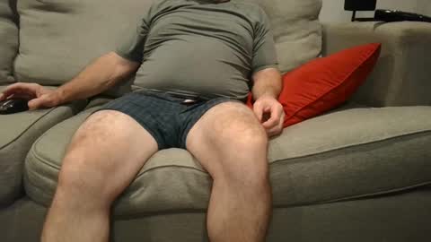 Snapshot of buck_camstar chatting on 10/03/25, 05:48 Buck online show from 10/03/25, 05:48