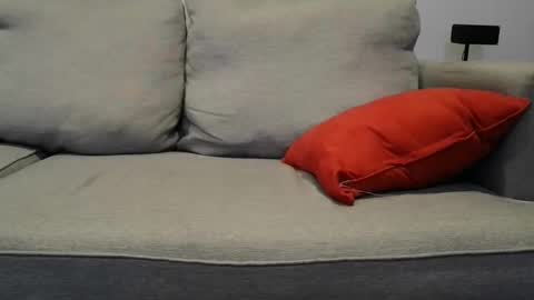 Snapshot of buck_camstar chatting on 10/22/25, 02:50 Buck online show from 10/22/25, 02:50