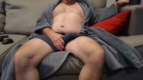 Snapshot of buck_camstar chatting on 11/03/25, 03:46 Buck online show from 11/03/25, 03:46