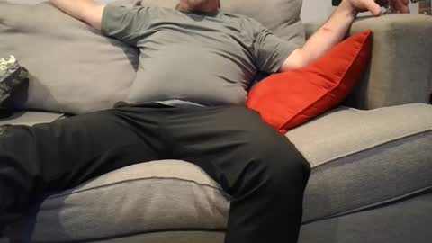 Snapshot of buck_camstar chatting on 11/20/25, 08:14 Buck online show from 11/20/25, 08:14