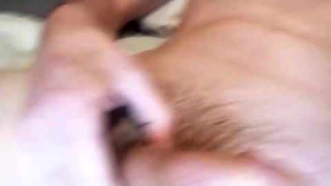 buckey8917209 online show from 11/29/25, 04:37