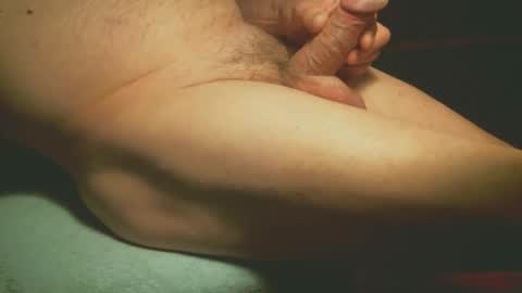 Snapshot of bucknaked65 chatting on 03/08/25, 07:31 bucknaked65 online show from 03/08/25, 07:31