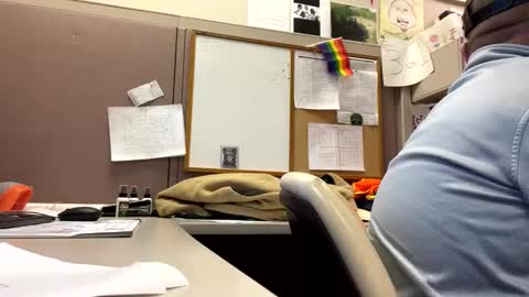 buckwild69204 online show from 12/31/24, 12:46