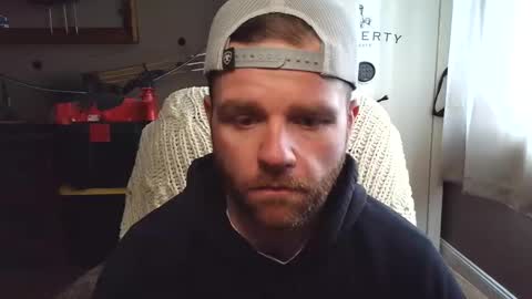 buckwild69204 online show from 02/03/25, 05:14