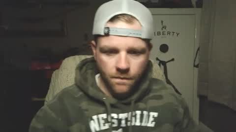 buckwild69204 online show from 02/04/25, 11:27