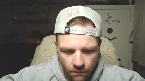 buckwild69204 online show from 02/05/25, 11:50