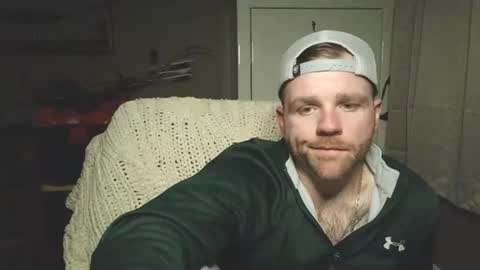 buckwild69204 online show from 02/18/25, 12:26