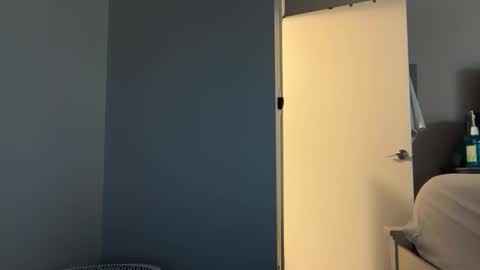 Snapshot of buckwildboii8 chatting on 11/02/25, 05:10 buck online show from 11/02/25, 05:10