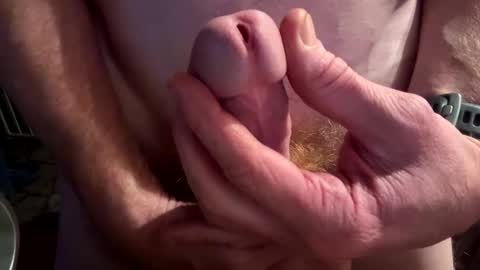 Buda710 online show from 11/11/25, 02:22