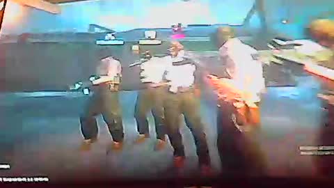 Snapshot of buddea chatting on 10/26/25, 04:57 buddea online show from 10/26/25, 04:57