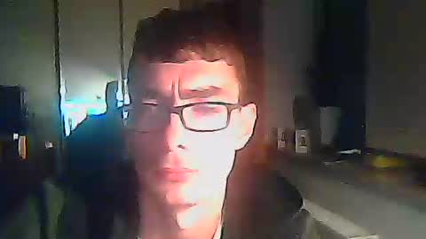 Snapshot of buddea chatting on 10/27/25, 05:33 buddea online show from 10/27/25, 05:33