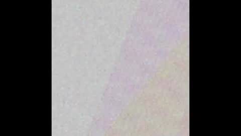 Snapshot of buddhax chatting on 11/03/25, 12:46 Koa Kobe online show from 11/03/25, 12:46