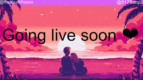 Snapshot of buddhax chatting on 11/03/25, 05:25 Koa Kobe online show from 11/03/25, 05:25