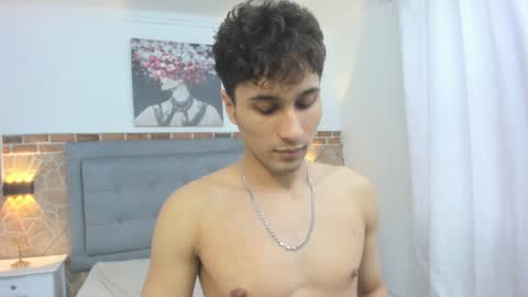 Snapshot of buddy_whitte chatting on 01/27/25, 05:37 Buddy Whitte online show from 01/27/25, 05:37