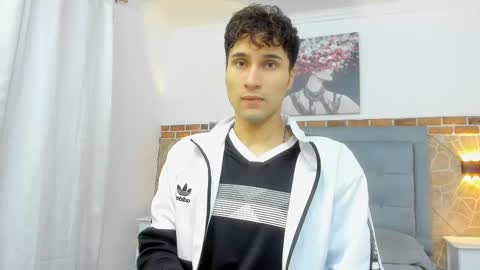 Snapshot of buddy_whitte chatting on 02/09/25, 11:25 Buddy Whitte online show from 02/09/25, 11:25