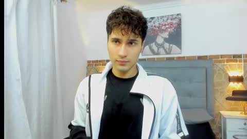 Snapshot of buddy_whitte chatting on 02/11/25, 11:21 Buddy Whitte online show from 02/11/25, 11:21