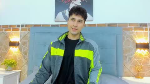 Snapshot of buddy_whitte chatting on 03/11/25, 11:23 Buddy Whitte online show from 03/11/25, 11:23