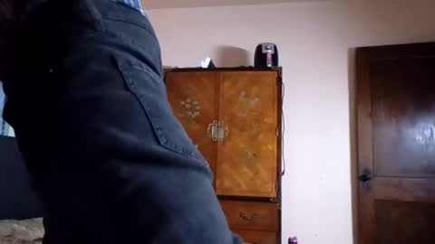 buddylovex online show from 10/20/25, 11:38