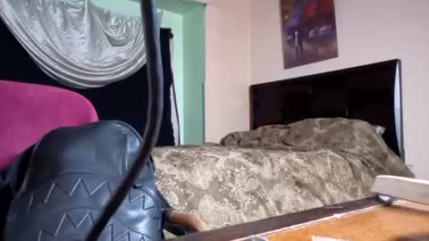 buddylovex online show from 11/03/25, 11:48