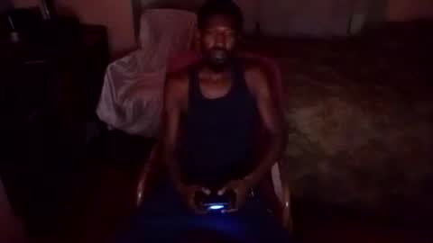 buddylovex online show from 11/09/25, 12:31