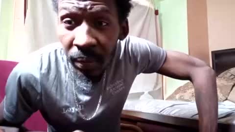 buddylovex online show from 11/19/25, 06:52