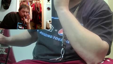 budsonly33 online show from 12/26/24, 11:10